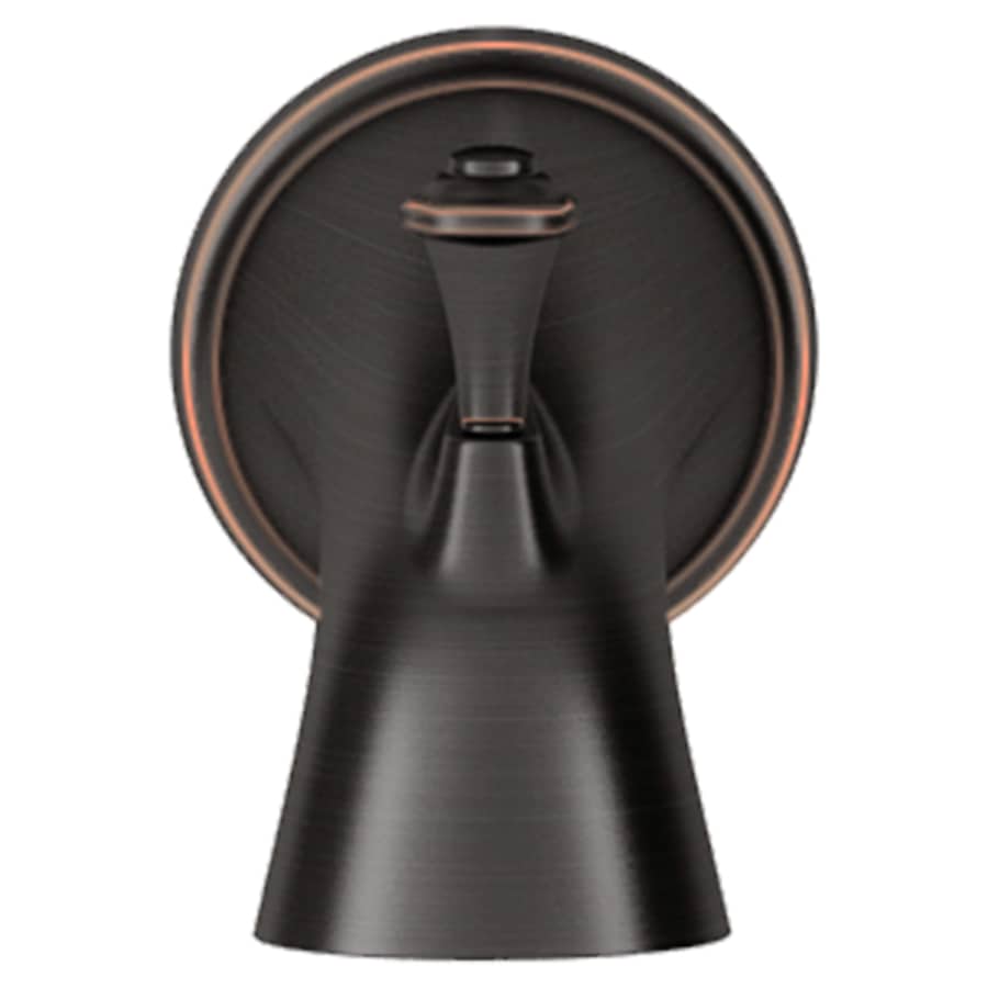 american-standard-8888-105-alternate-image-426