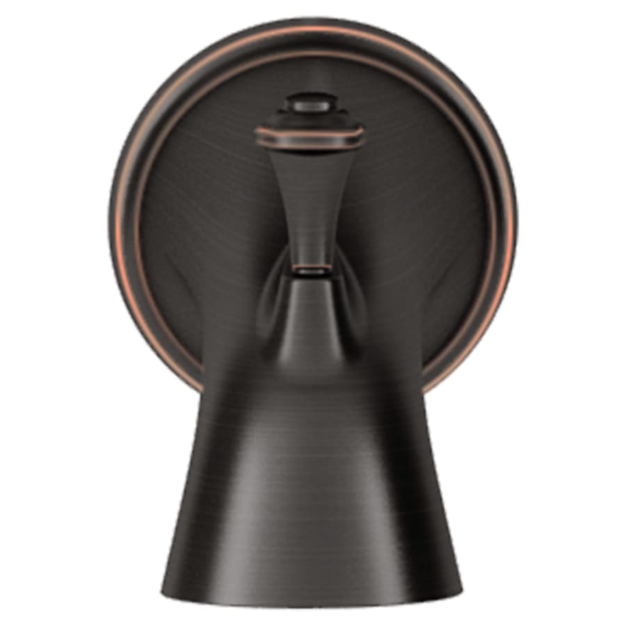 american-standard-8888-105-alternate-image-426 american-standard-8888-105-alternate-image-426