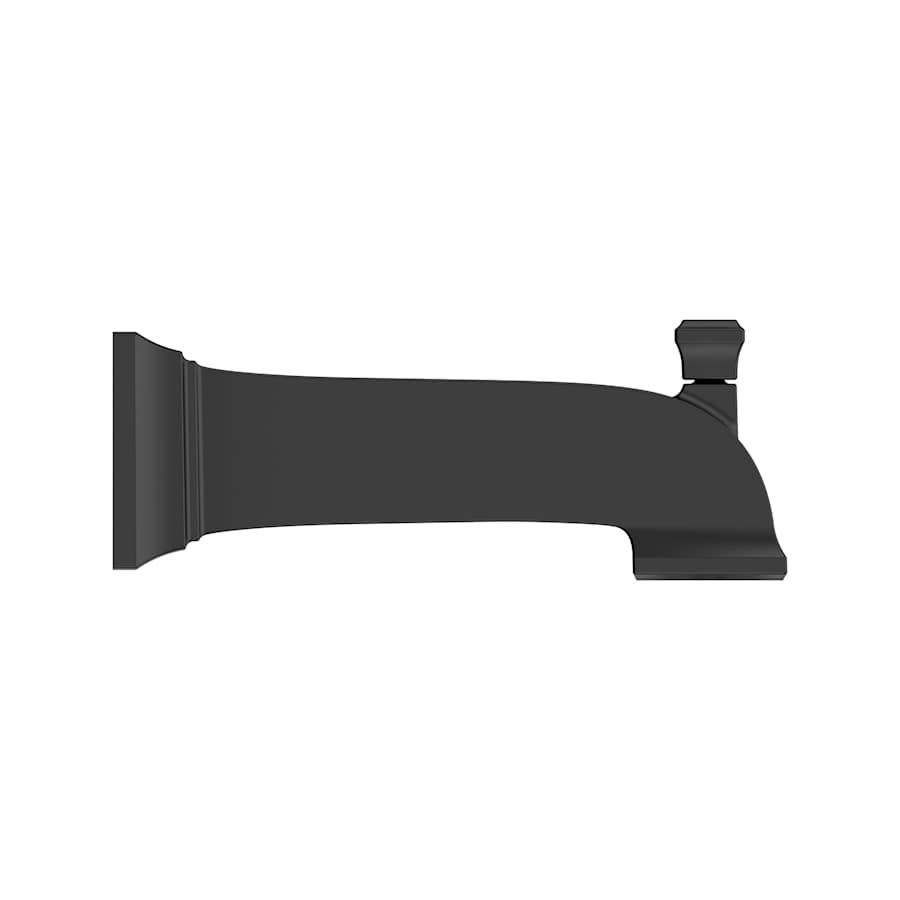 american-standard-8888-108-alternate-image-203