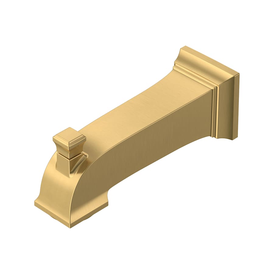 american-standard-8888-108-alternate-image-204