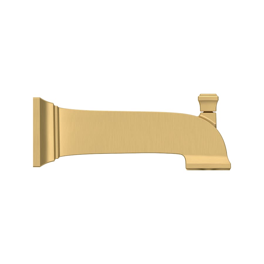 american-standard-8888-108-alternate-image-205