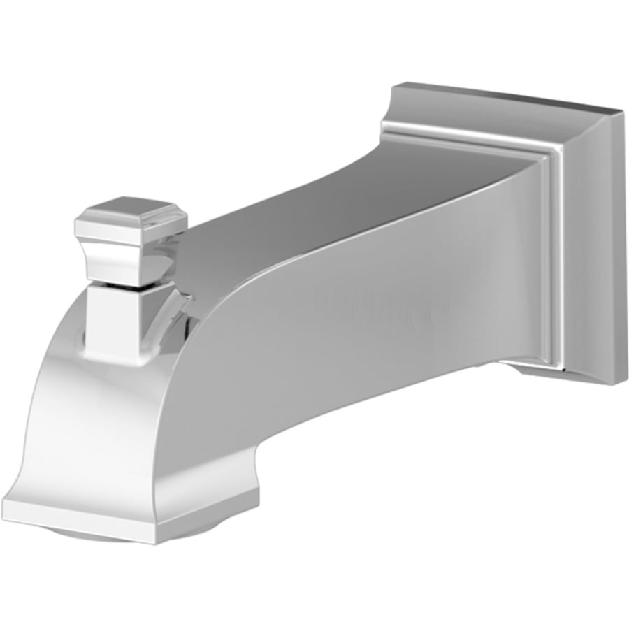 american-standard-8888-109-side-view-155 american-standard-8888-109-side-view-155