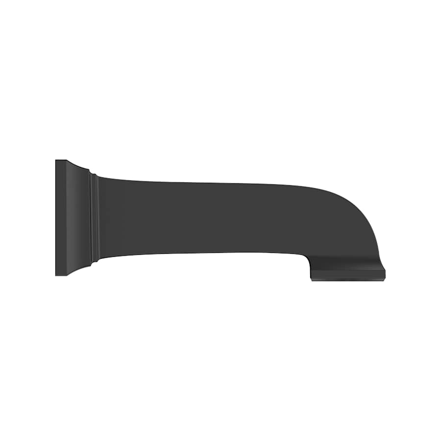 american-standard-8888-11-alternate-image-211