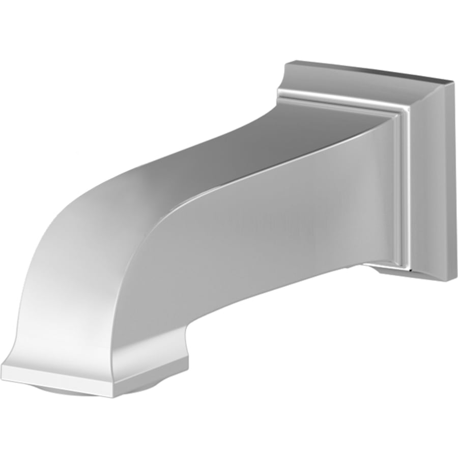 american-standard-8888-110-side-view-156 american-standard-8888-110-side-view-156