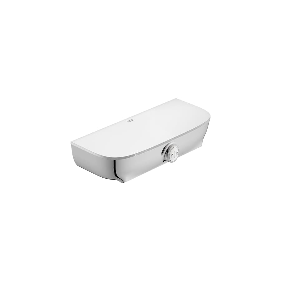 american-standard-8888-116-alternate-image-91