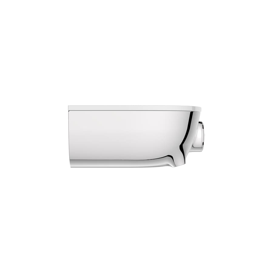 american-standard-8888-116-alternate-image-92