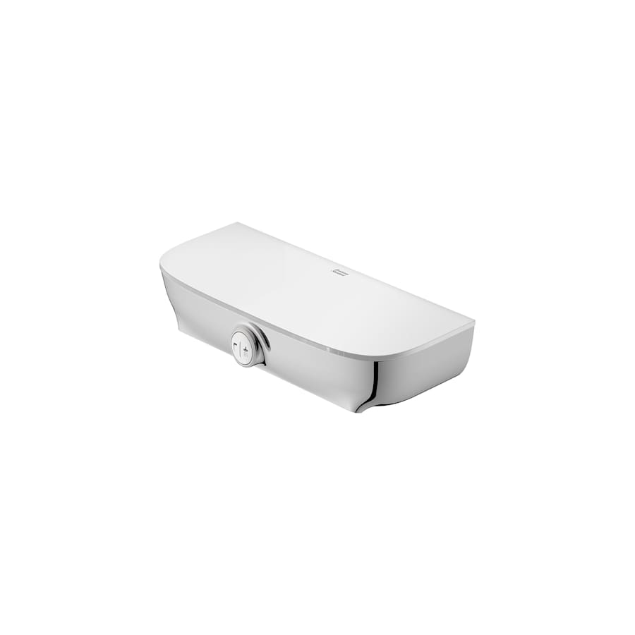 american-standard-8888-116-alternate-image-93