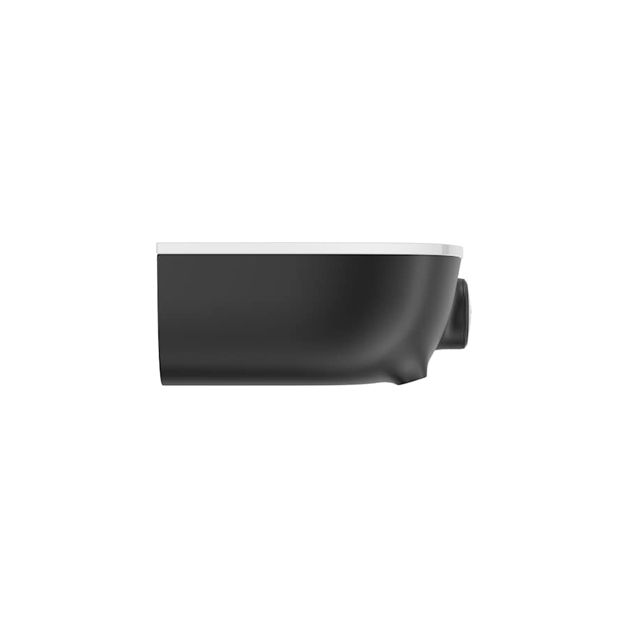 american-standard-8888-116-alternate-image-95