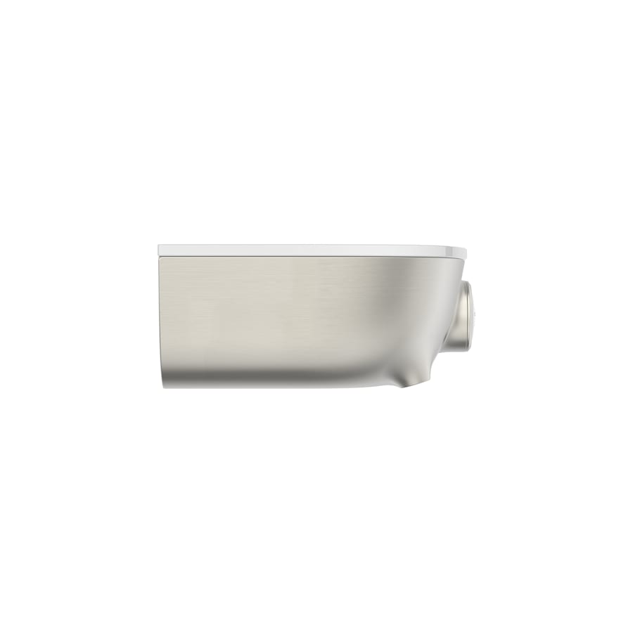 american-standard-8888-116-alternate-image-98