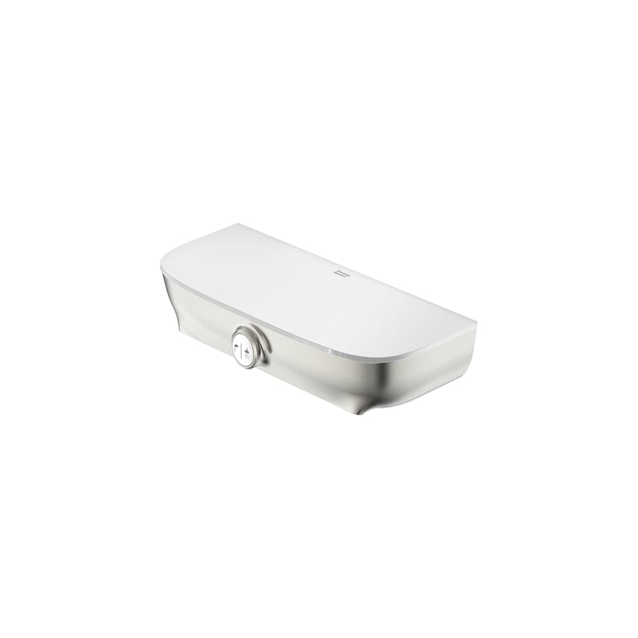 american-standard-8888-116-alternate-image-99