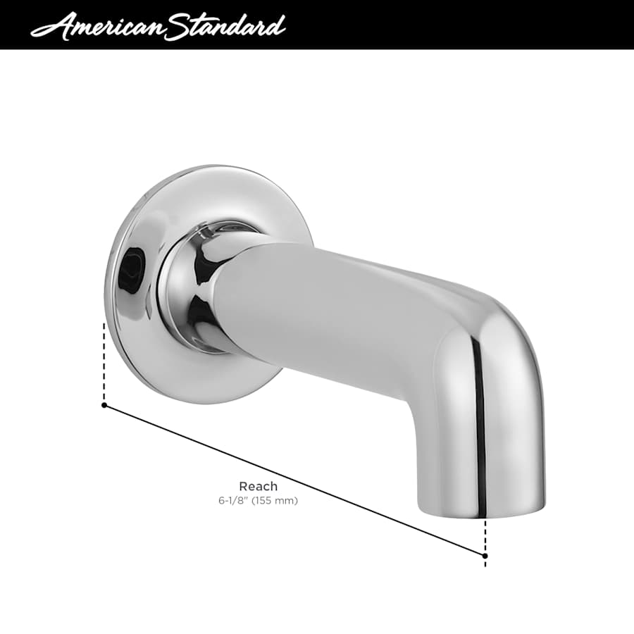 american-standard-8888-316-alternate-image-219