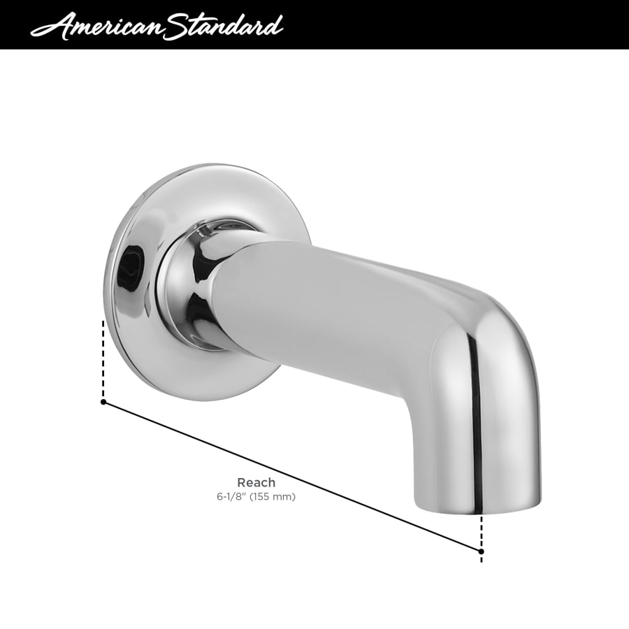 american-standard-8888-317-alternate-image-221 american-standard-8888-317-alternate-image-221