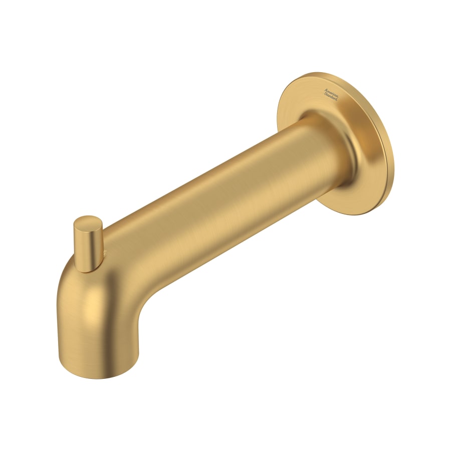 american-standard-8888-318-alternate-image-222 american-standard-8888-318-alternate-image-222