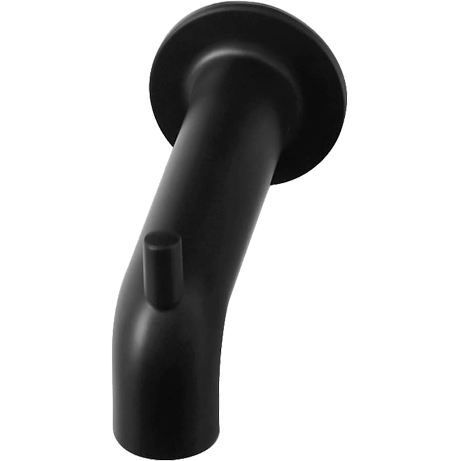 american-standard-8888-318-front-view-160