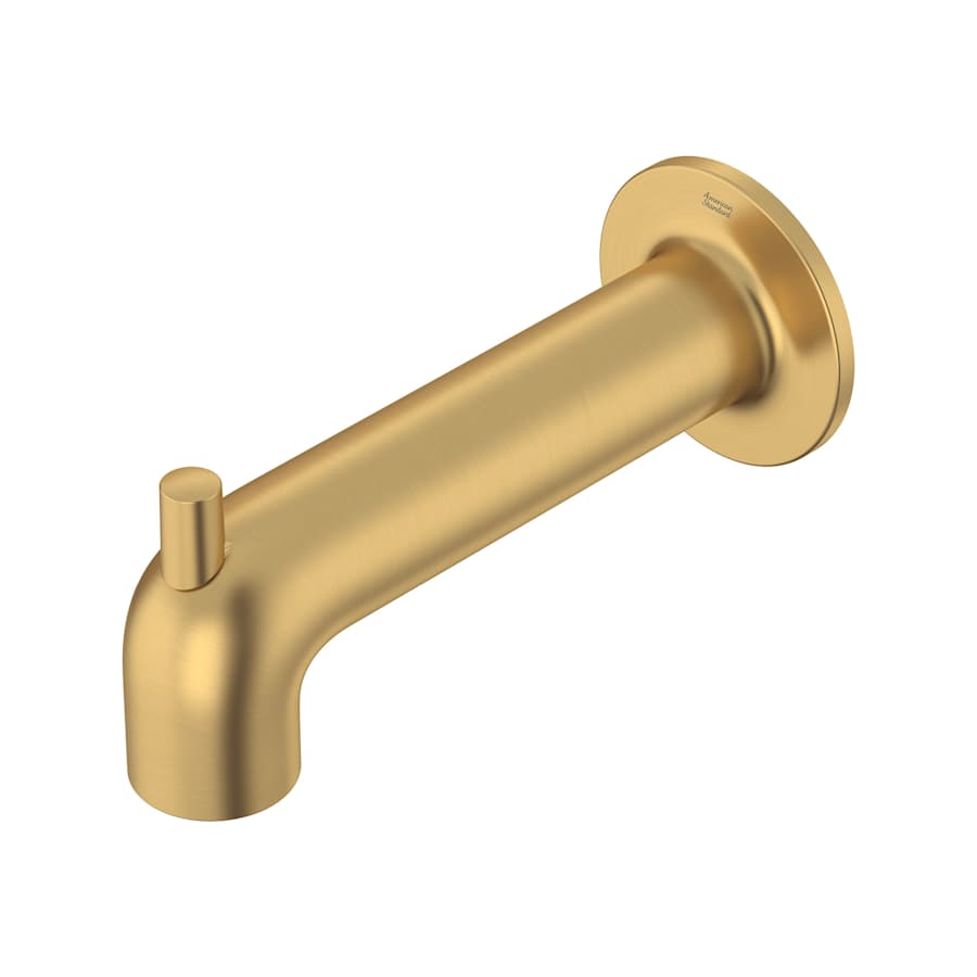 american-standard-8888-319-alternate-image-224