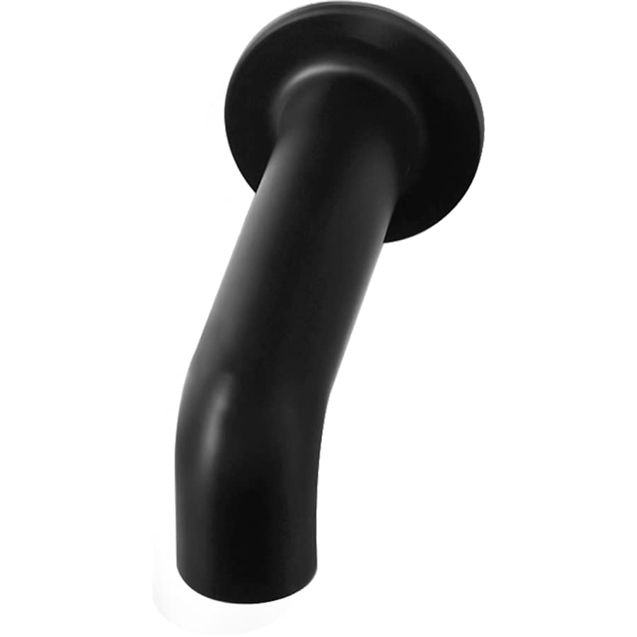 american-standard-8888-319-front-view-161