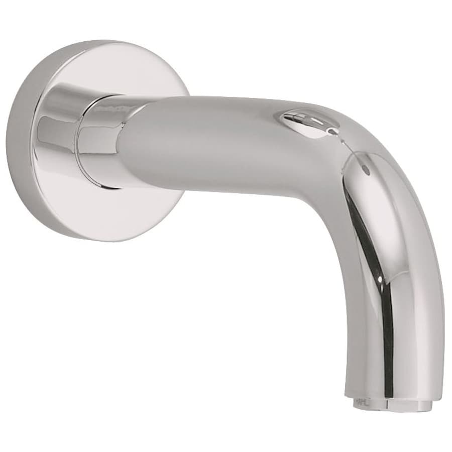 american-standard-8888-421-295-6427881