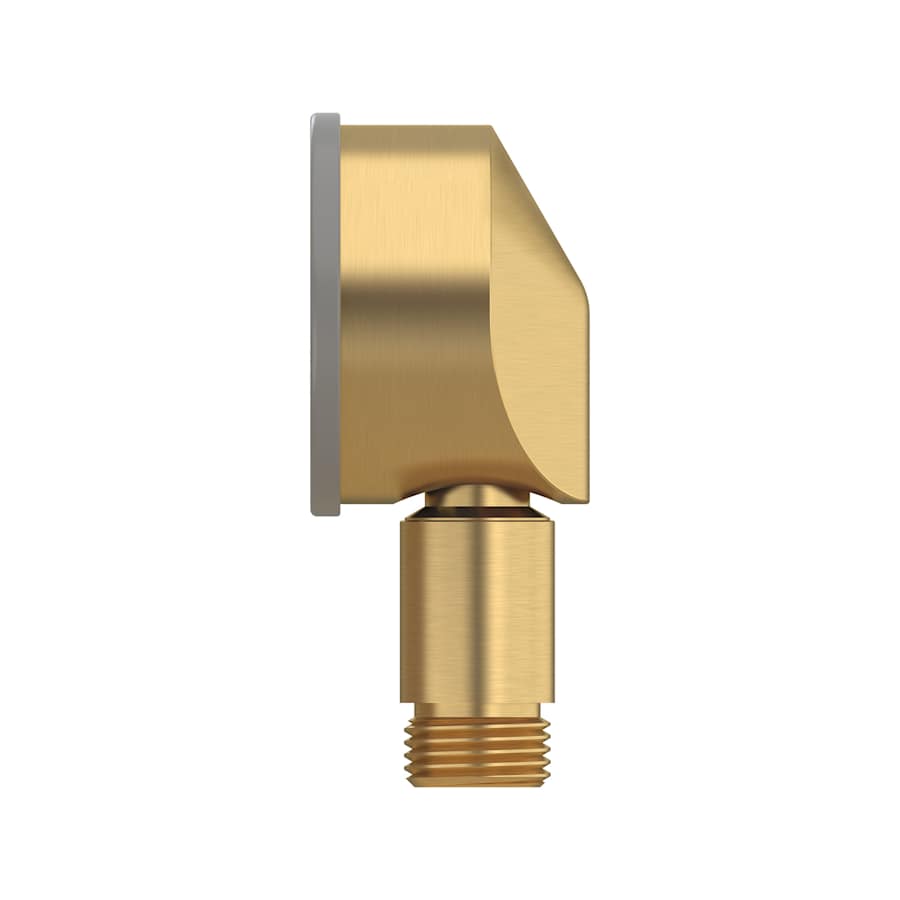 american-standard-8888037-gn0-3348047