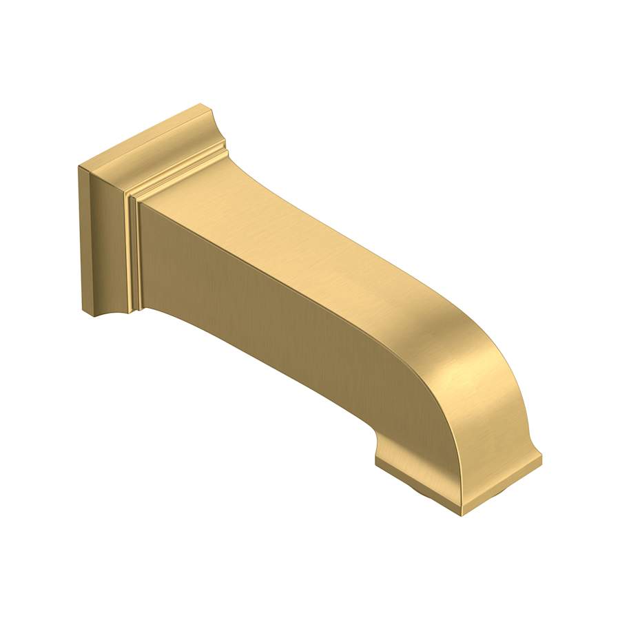 american-standard-8888110-gn0-3348047