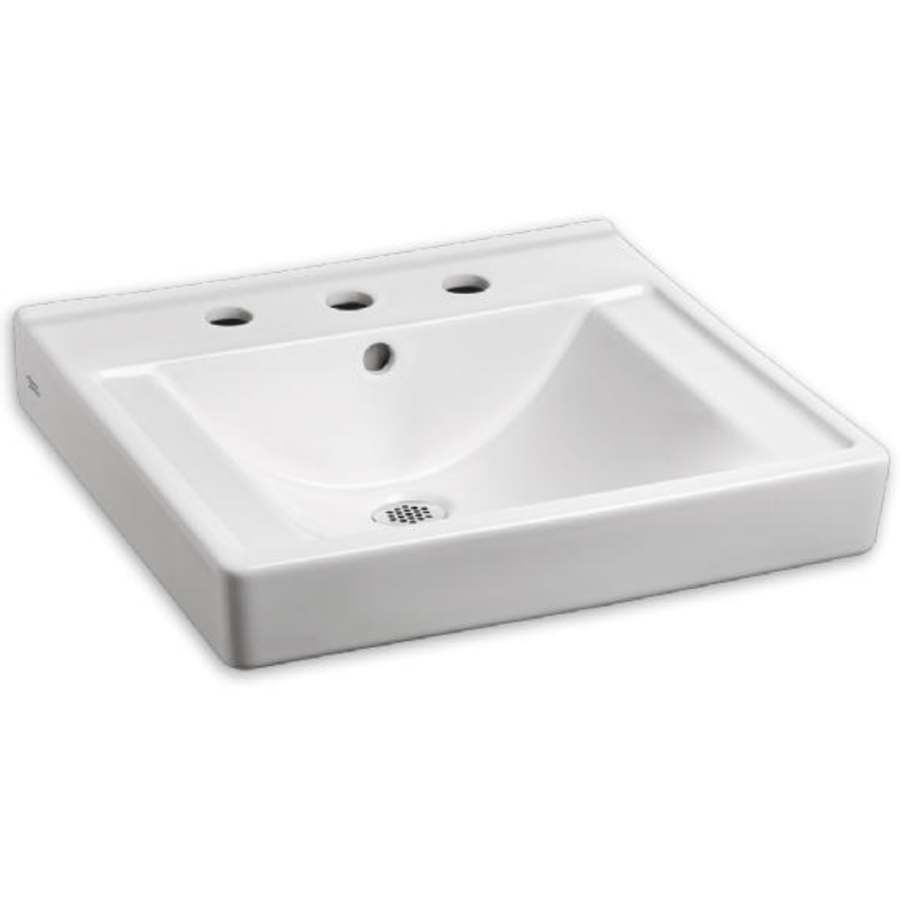 american-standard-9024008ec-020