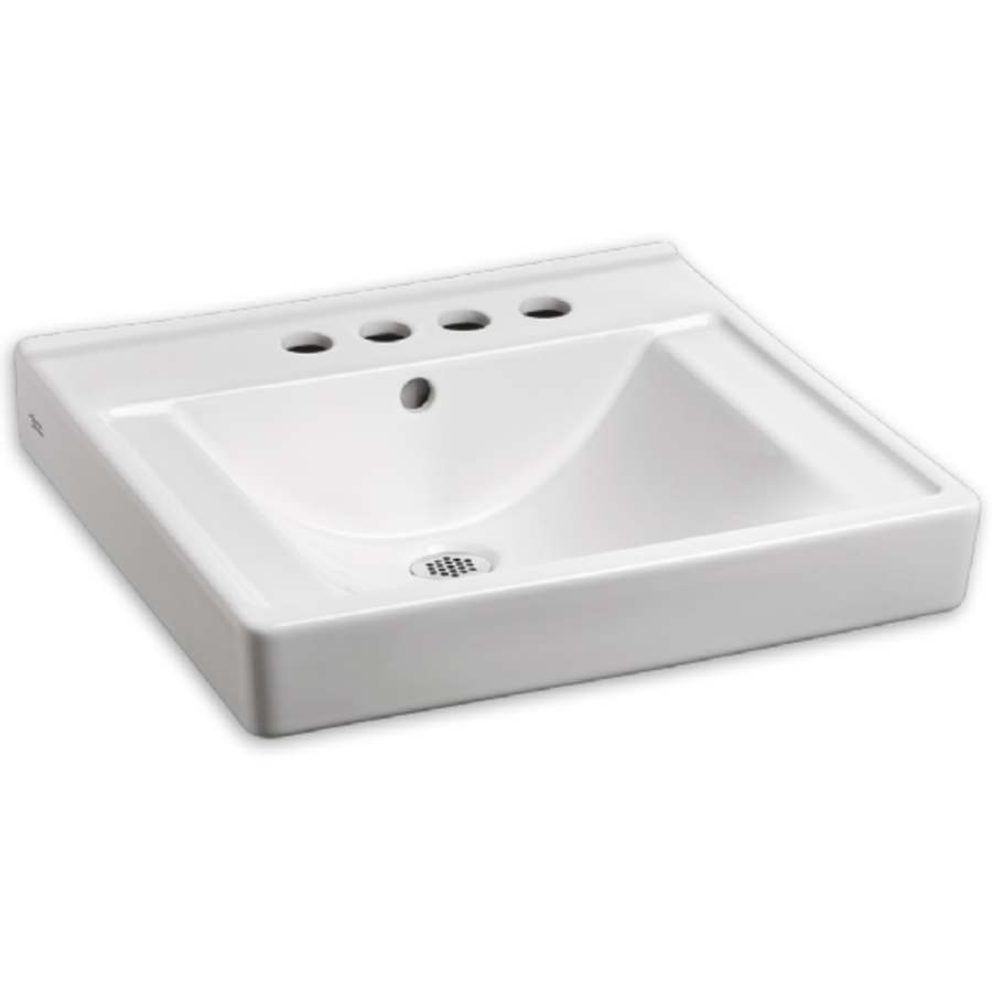 american-standard-9024014ec-020