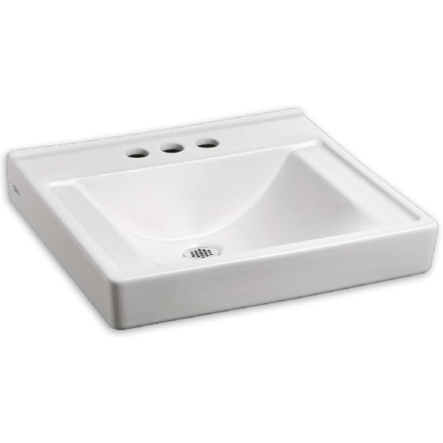 american-standard-9024904ec-020