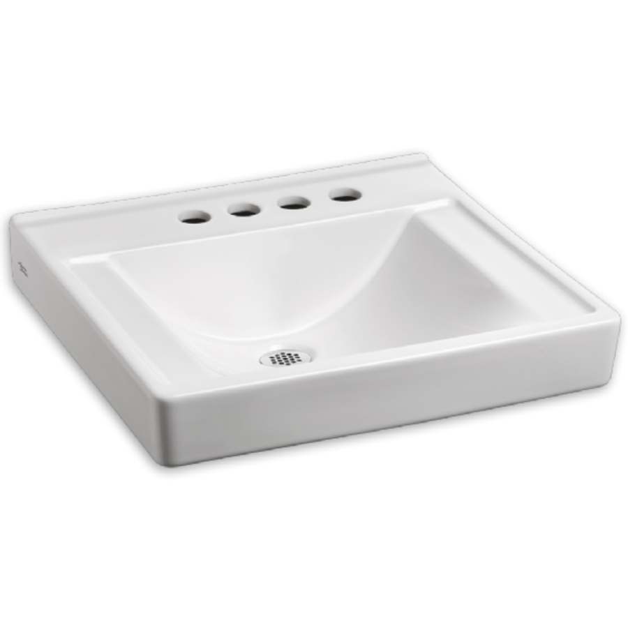 american-standard-9024914ec-020