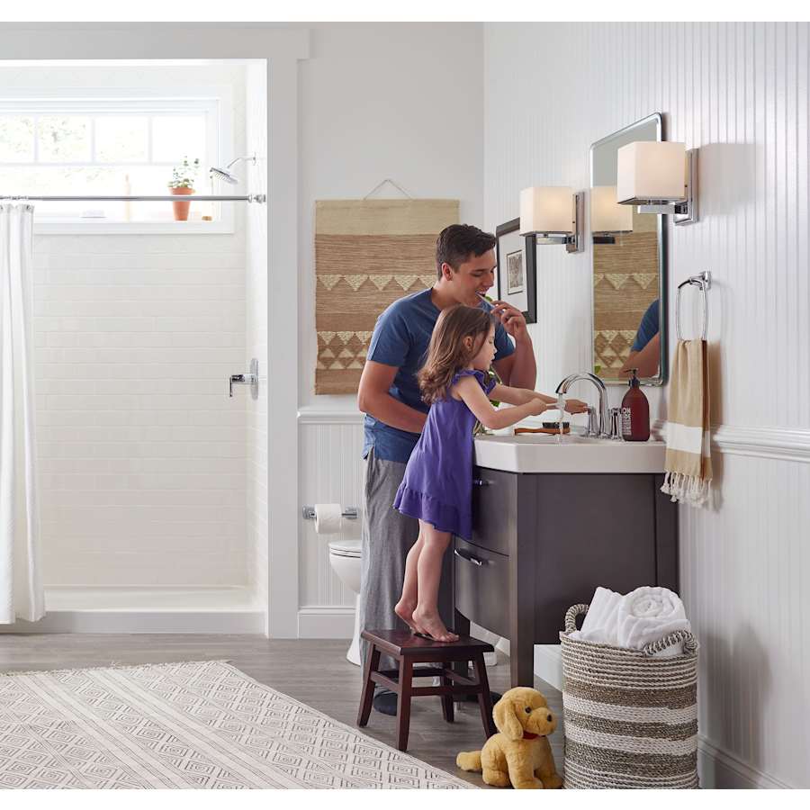 american-standard-9036-030-alternate-installed-in-use-view-99