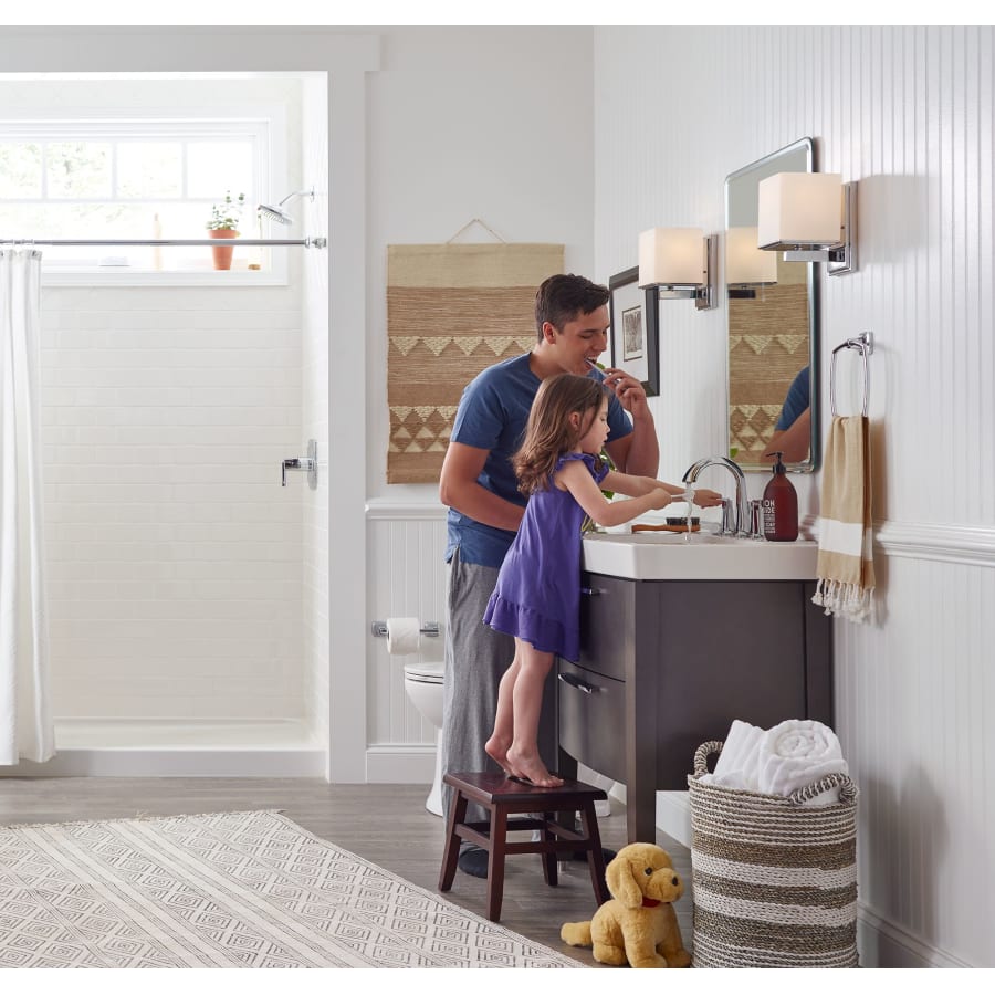 american-standard-9036-030-alternate-installed-in-use-view-99 american-standard-9036-030-alternate-installed-in-use-view-99