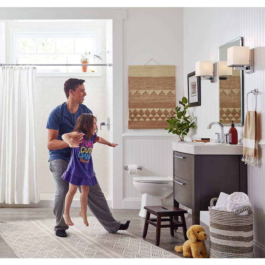 american-standard-9036-030-installed-full-view-100