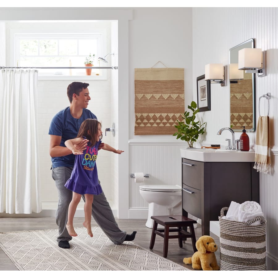 american-standard-9036-030-installed-full-view-100 american-standard-9036-030-installed-full-view-100