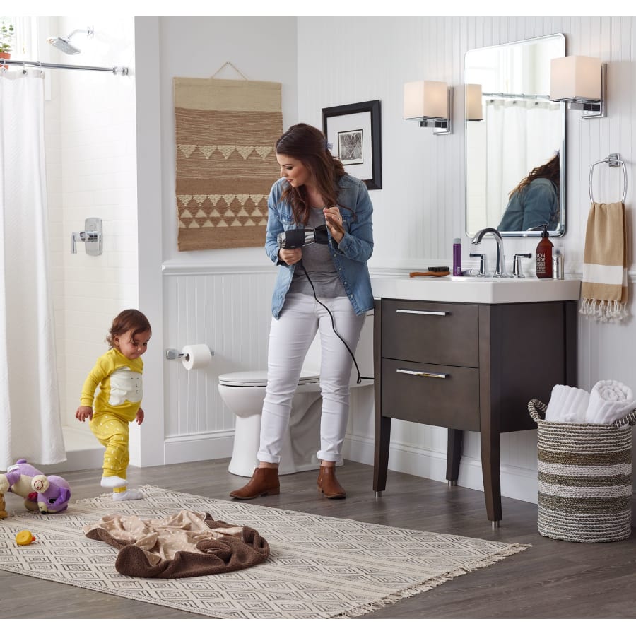 american-standard-9036-030-installed-in-use-view-98 american-standard-9036-030-installed-in-use-view-98