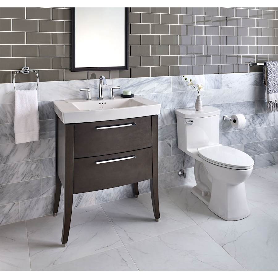 american-standard-9036-030-installed-view-97