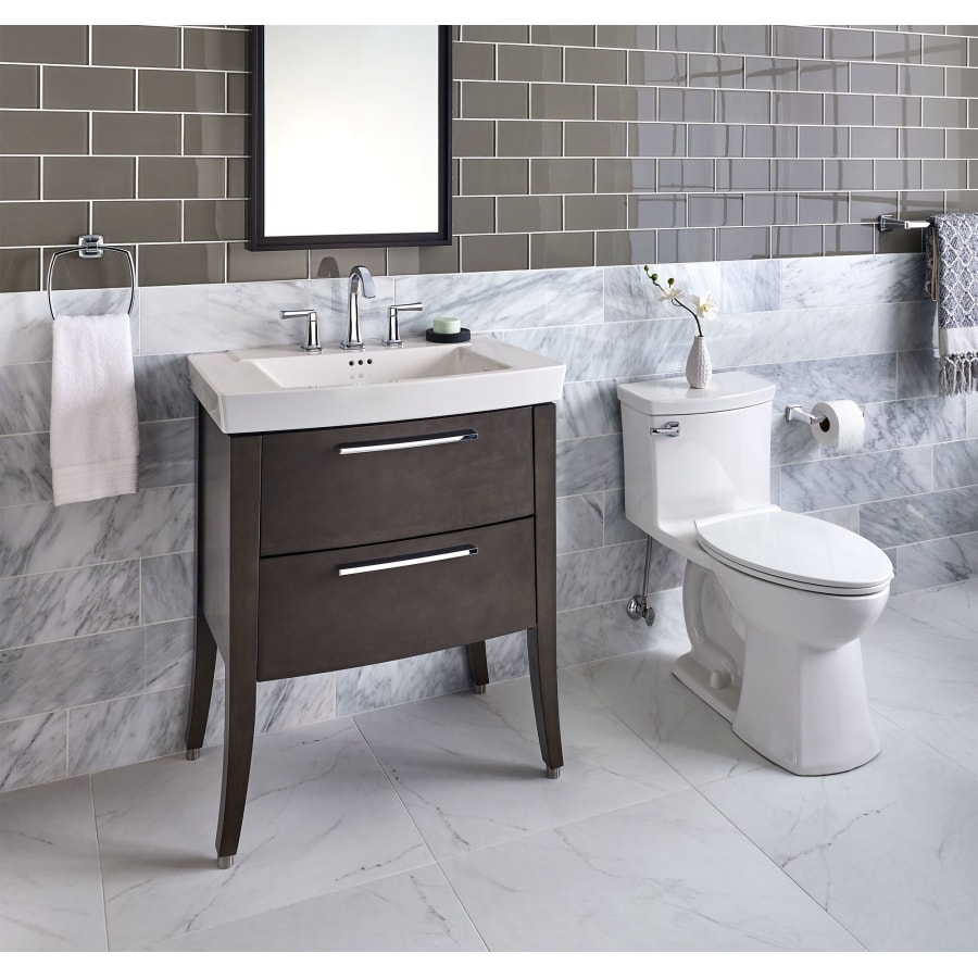 american-standard-9036-030-installed-view-97 american-standard-9036-030-installed-view-97