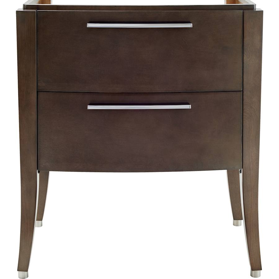 american-standard-9036030-475-5995251