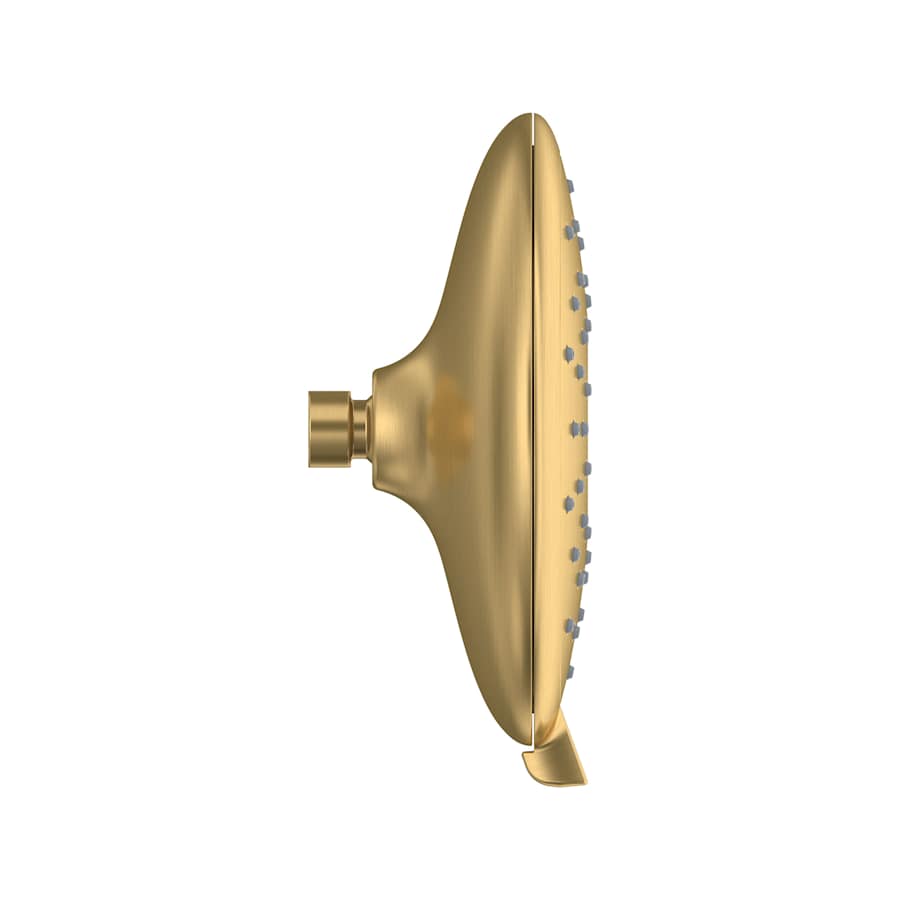 american-standard-9038-074-alternate-image-227