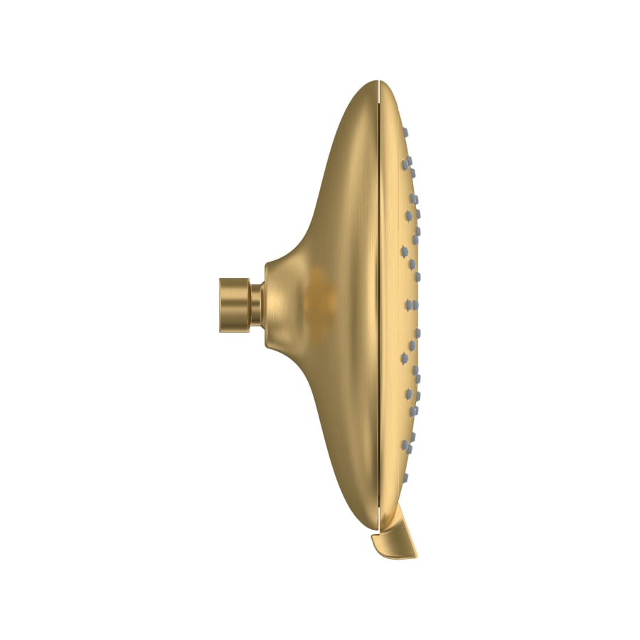 american-standard-9038-074-alternate-image-227 american-standard-9038-074-alternate-image-227