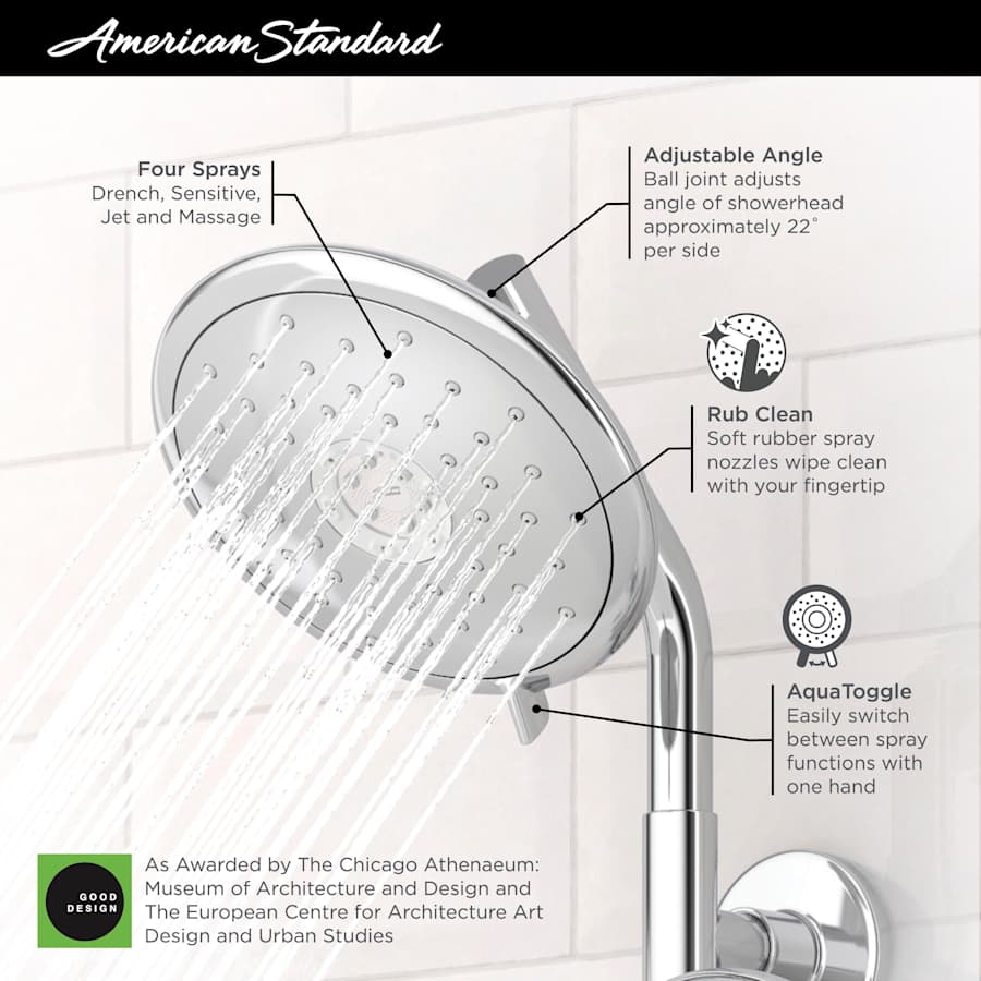 american-standard-9038-074-alternate-image-228