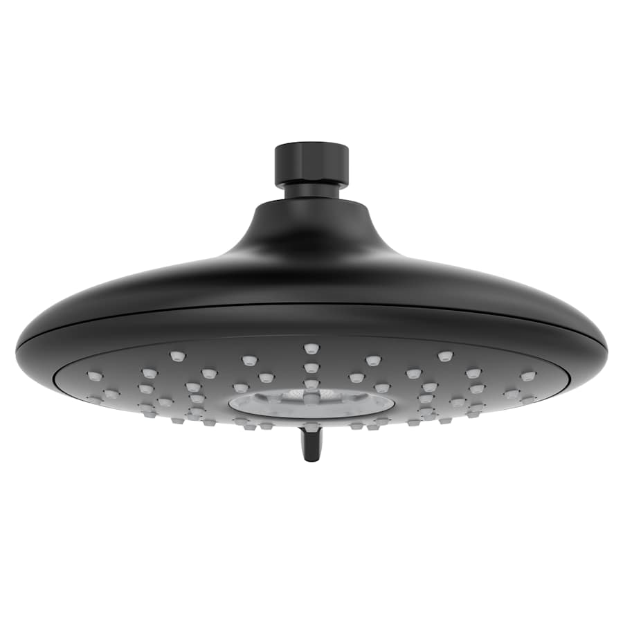 american-standard-9038-074-alternate-image-39