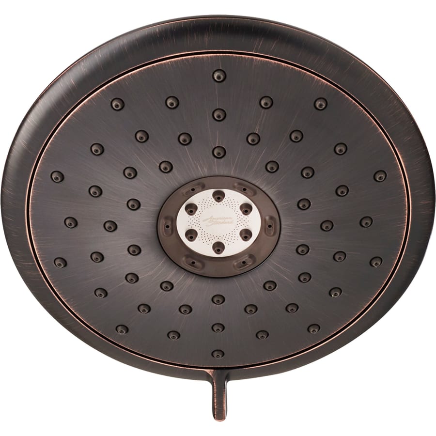 american-standard-9038-074-showerhead-nozzles-oil-rubbed-bronze-28 american-standard-9038-074-showerhead-nozzles-oil-rubbed-bronze-28