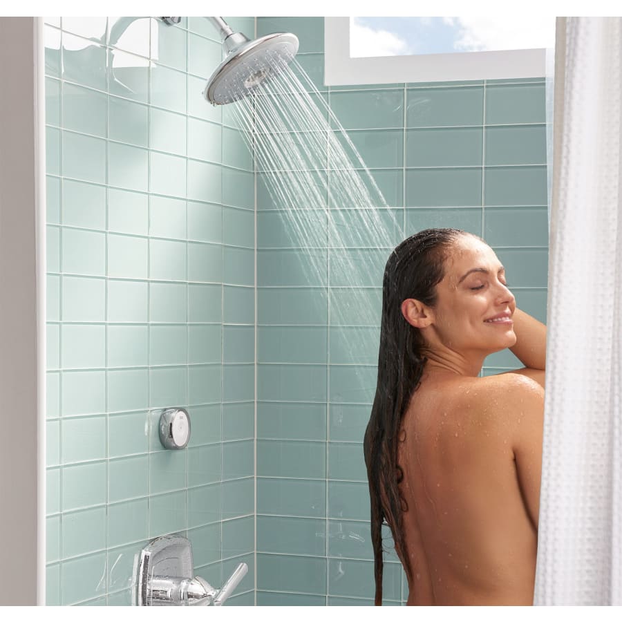 american-standard-9038-374-alternate-installed-in-use-view-106 american-standard-9038-374-alternate-installed-in-use-view-106
