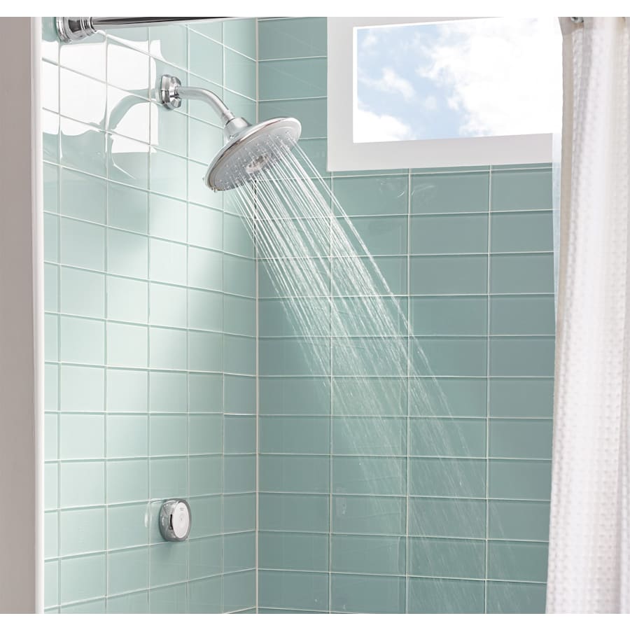 american-standard-9038-374-installed-in-use-view-104