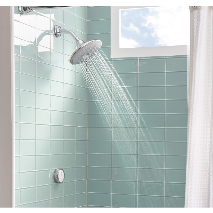 american-standard-9038-374-installed-in-use-view-104 american-standard-9038-374-installed-in-use-view-104