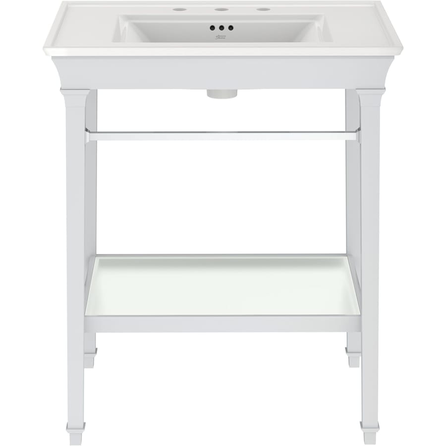 american-standard-9056-030-front-view-white-163