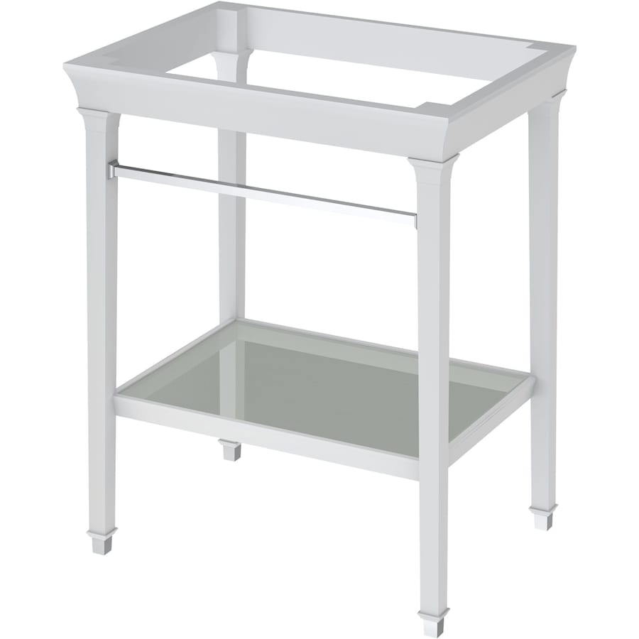 american-standard-9056-030-side-view-white-162