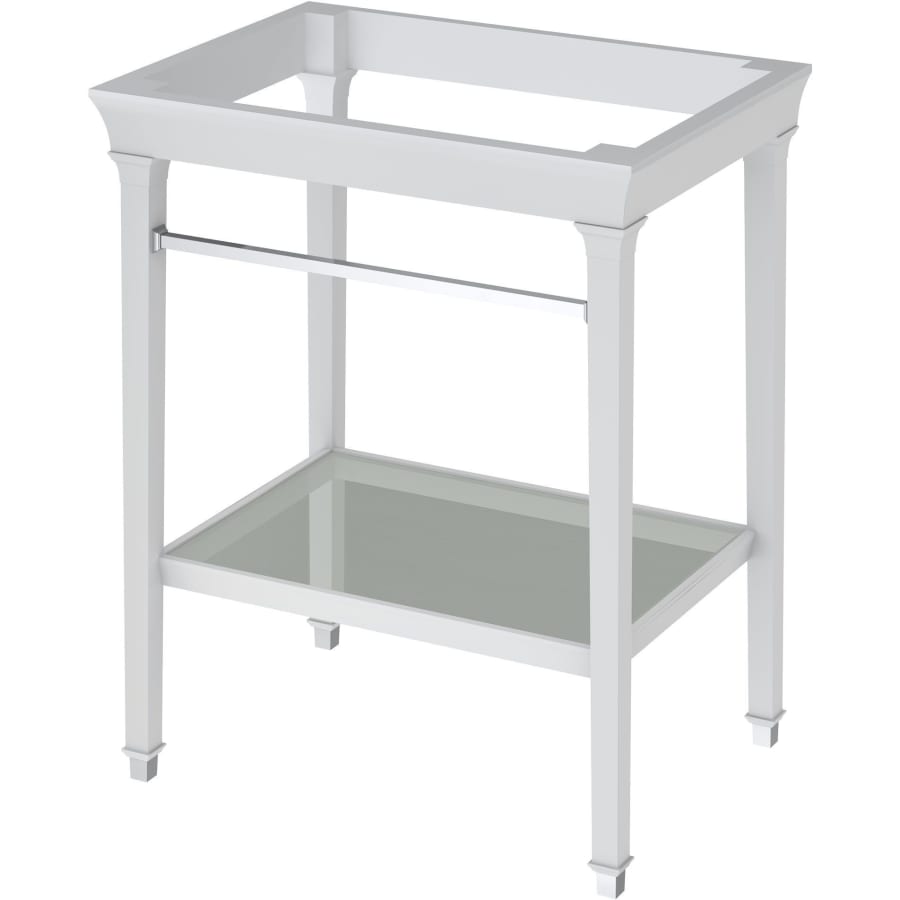 american-standard-9056-030-side-view-white-162 american-standard-9056-030-side-view-white-162