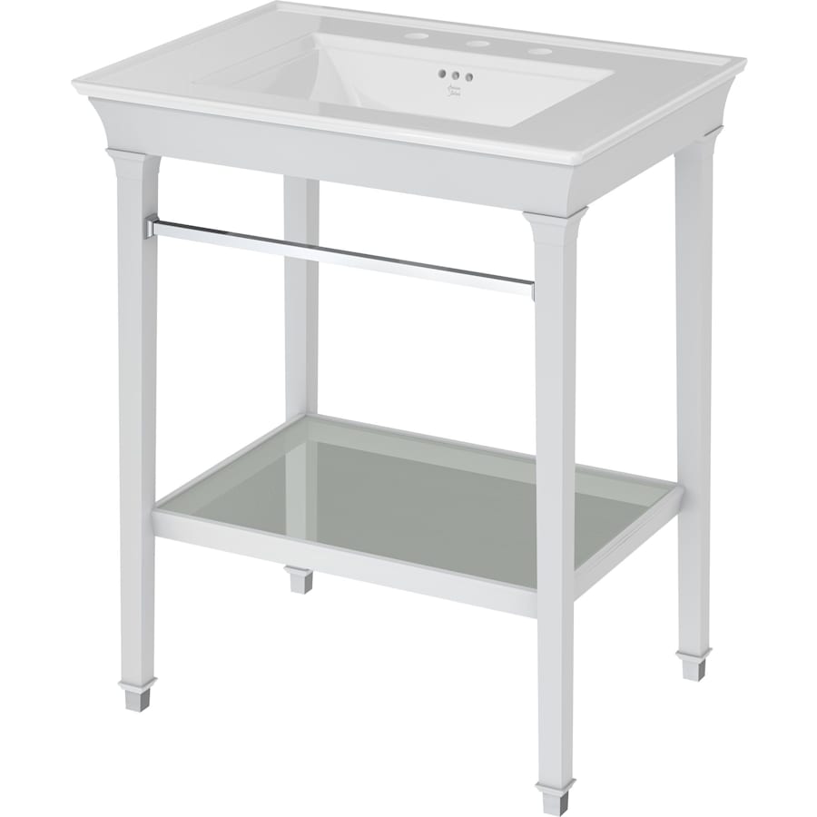 american-standard-9056-030-side-view-white-with-sink-164