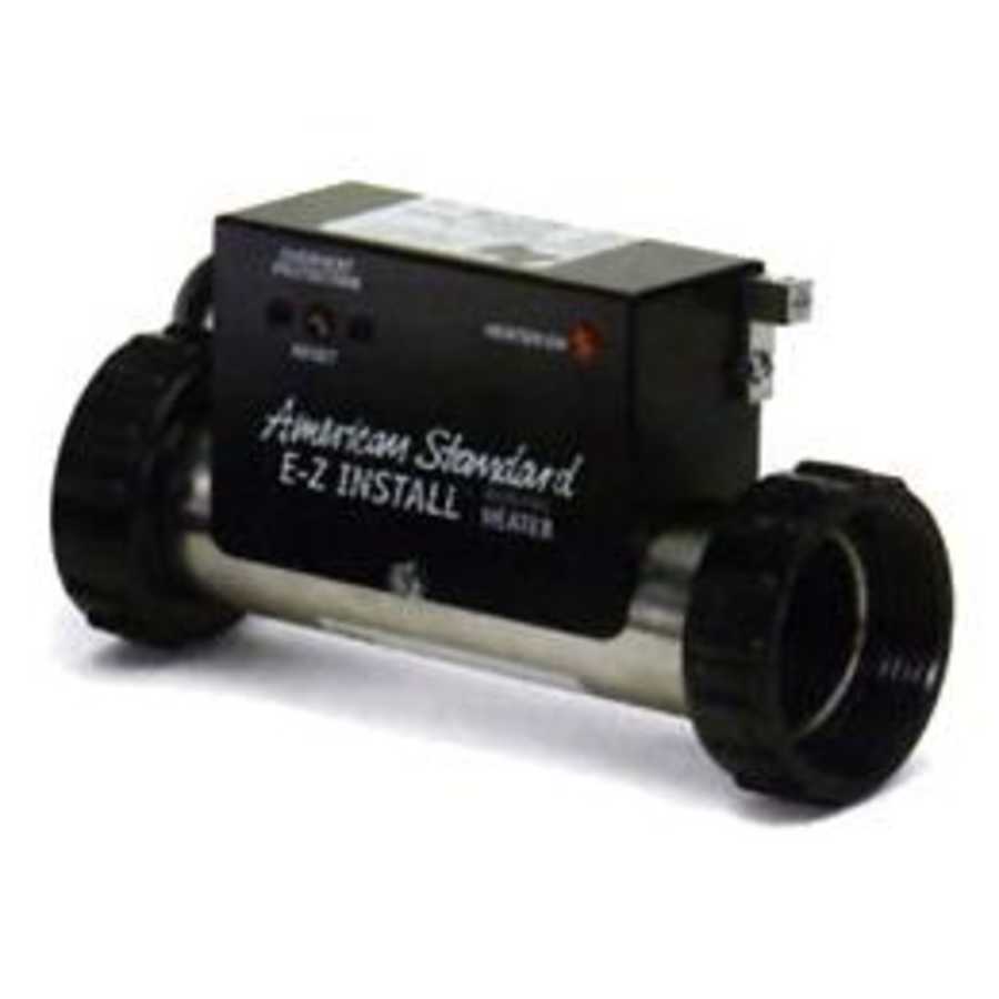 american-standard-9075120-3378565