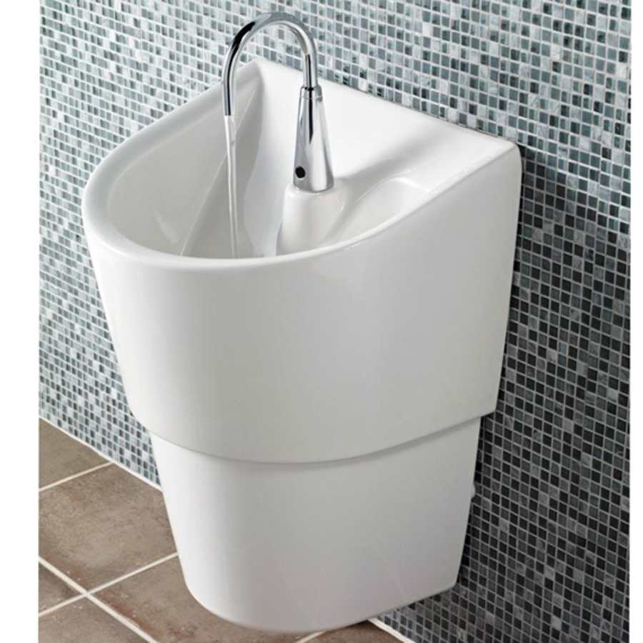 american-standard-9118-111-application-sho-189