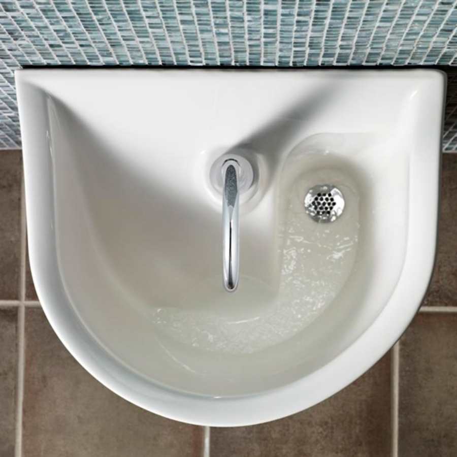 american-standard-9118-111-application-sho-190